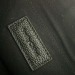 See By Chloe Joan Small Hobo Bag in Black, EXCELLENT! Retail $595 Photo 11