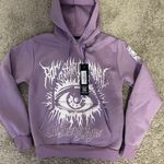 Rockstar Original Two Piece Set Photo 2