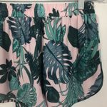 Love Women's Athletic/Loungewear Shorts Size S Pink Photo 6