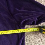 TanBridge Full Zip Photo 9