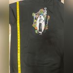 Harry Styles 'Love On Tour' 2022 Official Merch Pullover Hoodie Sweatshirt Black Size L Photo 1