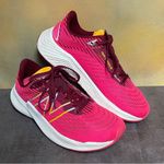 New Balance FuelCell Prism V2 Women's Pink Running Shoes Size 8B Photo 14