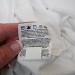 Nike Running Women's L Dri-Fit Long-sleeved Tee NEW Photo 9