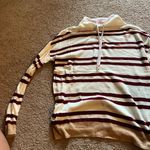 Lou & grey  Xs blouse Photo 6