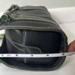 Mondani New York Mini Handbag Black Photo 9