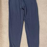 Nike Joggers Photo 2