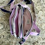 Kipling Versatile crossbody πππ Photo 9
