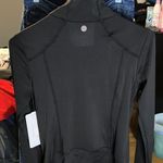 X By Gottex Gottex Zip Up Photo 1