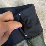 Calia by Carrie  underwood • floral camo mesh leggings Photo 6