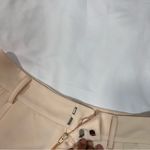 7 For All Mankind Elegant Women's Shorts Photo 6