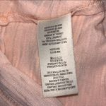 We The Free Free People Alex Top Shirt Photo 9