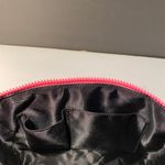 Lounge Fly Rare X Hello Kitty Crossbody Purse Collectors Edition Photo 7