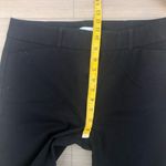 12 Tall Black dress pants Ny&Co Size undefined Photo 6
