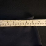 Beyond Yoga ‎ Black Biker Shorts XS Photo 4