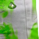 Sparkle Denim Pearls & Gems Boyfriend Jeans (13) Photo 12