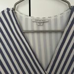 American Eagle Aerie Maxi Dress Photo 3