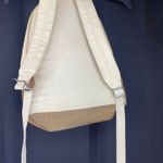 3 Dresses PLUS a Roxy Backpack! black pink white multi womens sz XS Photo 11