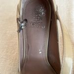 Vince Camuto  platform sandals Photo 8