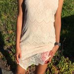 Forever 21 Lace Dress Photo 2