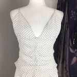 Reformation Hall Top Photo 2