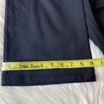 Laier Wide Leg Yoga Pants Size Large Black Photo 9