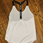 Nike Workout Tank Photo 2