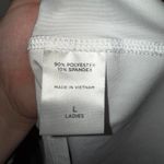 Little egg harbor yacht club UPF 50 long sleeve White Size L Photo 3