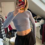 Bozzolo Shirt Photo 0