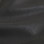 Abercrombie & Fitch Mixed Fabric Curve Love Ultra High Rise Ankle Straight Jean Photo 2