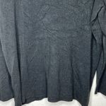 East 5th  Black Sweater‎ Photo 2