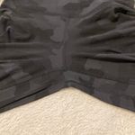 Lululemon Align High-Rise Crop 23” - Heritage 365 Camo Deep Coal Multi Photo 6