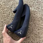 Rothy's Rothy’s Rare Limited Edition Aries Zodiac Loafers Size 6 Photo 5