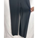 Sam Edelman  Classy Romper Photo 13