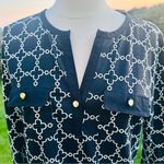 Charter Club  pima cotton luxury Top Photo 10