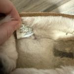 UGG  Moccasin Slippers Women’s Photo 5