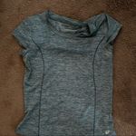 ASICS  Running/work out top. Photo 1