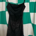 Windsor  Dress Photo 1