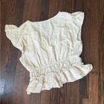 Sim & Sam  blouse Photo 2