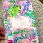 Lilly Pulitzer  CHARGING TAG Photo 7