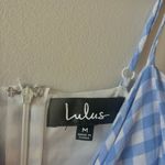 Lulus  Dress Photo 2