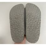 Birkenstock  Arizona Shearling Sandals size 38 Photo 5