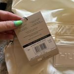 Hunter  Drawsting Backpack Photo 2