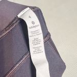 Lululemon Capri swift speed high rise tight Photo 4