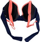 Tommy Bahama  Bikiki Top Photo 7