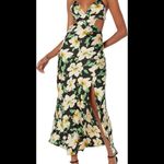 ASTR The Label Dress Photo 2