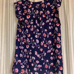 Dahlia Ladies sz med blouse by Photo 1