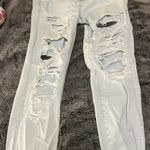 American Eagle Jeans Photo 0
