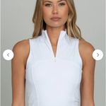 Gold Hinge  Tank Top Photo 0