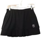 K-Swiss Tennis Skort Photo 0