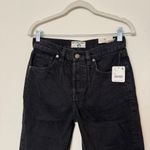 We The Free  A New Day Mid Rise Straight Leg Jeans Photo 1